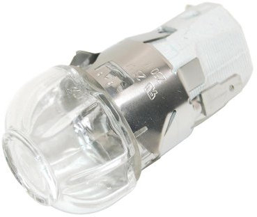 Lamp Holder for Beko Oven Equivalent to 265900013