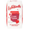 Whitworths Jam Sugar 1kg Case of 5