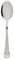 Pintinox Roma CUCCHIAINO Moka 12 PZ