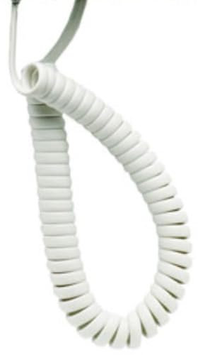 Cable rizo CITIMAX repuesto originalcolor originalFERMAX 9585