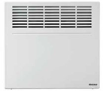 Ducasa EL - Convector ectronico -1000 1000w 48x44x10,2