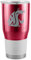 NCAA Washington State Cougars Ultra Trinkglas, 880 ml