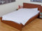 Moon de Luxe Sommerdecke 90% Daunen 10% Federn-Sommerdecke 135x200