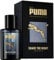 Puma Eau de Toilette Natural Spray Vaporisateur Shake The Night , 50 ml