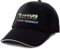 Kpop Love Yourself Suga Jim V Jimin Jhope Jin Rap Monster Baseball Cap Hat Hiphop Hat