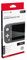 Gioteck Verre trempé Switch 9H Protection Switch pour Nintendo Switch Lite Résistant aux Rayures