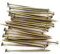 Astone General Purpose Wood Screw Mini Packs (25, 5 x 100mm)
