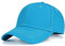 Einaily Baseball Cap Damen und Herren Basecap Unisex Baseball Kappe Outdoor Sonnenmütze Baseboard Baseballkappe Verstellbar Baumwolle Baseball Cap Erwachsenen Baseballmütze Mütze Casual Cool Sport Cap