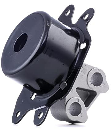 RIDEX 247E0499 Motorlager Motorlager Vorne Links