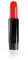 Collistar Refill Rossetto Puro, n.40 Mandarino, Colore puro e aderente per labbra idratate e rigenerate, Texture cremosa e confortevole, Finish satinato, 3.5ml