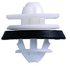 Connect 36461 Panel Clip - for VW 50pc