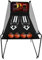 Pegasi Basketball Arcade Spiel