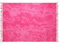 SAIVONA Pareo Sarong Strandtuch Damen - Wickelrock Strand - Handtuch Blickdicht als Wickeltuch oder Handtuchkleid und Wickelkleid Damen - Handarbeit aus Fair Trade Herstellung Batik Pink Batik