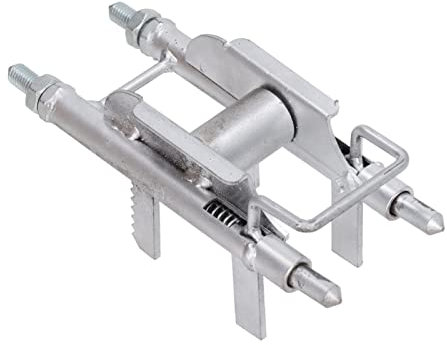 KabeleinfäDelhilfe, 86-Leiter-Box, Elektriker, Freie Linie, Hilfszug, Seilrolle, Boxboden FüR Elektriker