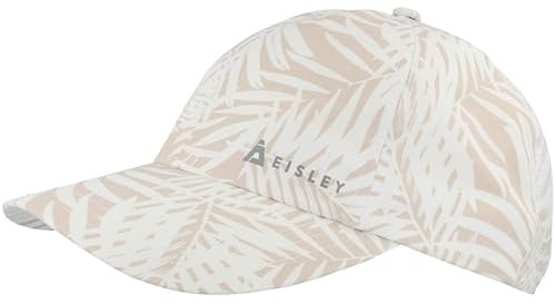 Eisley Unisex Acacic Klettverschluss, beige, one Size