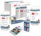 Hth Spa - Coffret Traitement de Base au Brome pour Spa