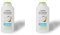 Douche Soin Surgras à l'Extrait de Noix de Coco (Lot de 2)