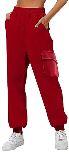 Sherpa Pants Fleece Leggings Baby Blue Pants Women Ladies Thermal Leggings for Walking Baggy Cargo Pants Black White Painters Pants Fleece Ladies Leggings Sheer Leggings with Fleece