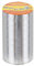 Dachrinne Abdichten, 5M Wasserdichtes Klebeband, Dichtungsband Butylband Dichtungsbänder, Silber Aluminiumfolie Tape, Wasserfestes Klebeband Reperaturband für Dachleckage, Oberflächenriss (20cm)