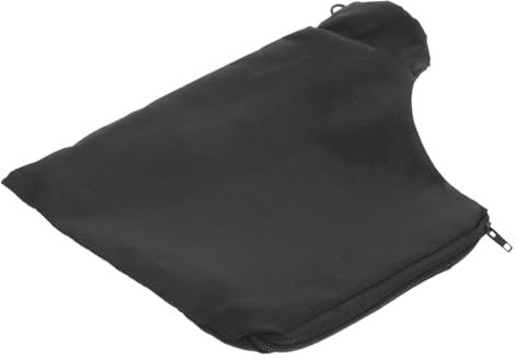 Happyyami Staubfangbeutel Für Sägen Staubbeutel Für Gehrungssägen Zubehör Für Gehrungssägen Staubfangbeutel Staubfangbehälter Für Tischsägen Ersatzteile Für Staubabsaugung Staubbeutel Staubs