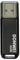 Cle USB, Clé USB 32 Go, Clés USB avec Lumière LED Rapide Pendrive, Métal Clef USB Mini Portable Grande Capacité Originale Memory Stick pour Pc/Phone/Tablettes/TV/Stockage Externe (Noir)