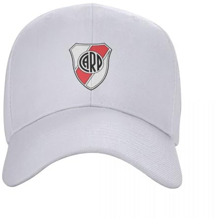 CBLdF Baseballkappe Pro Cycling Team UCI World Tour Baseballkappen Snapback Gewaschene Denim-Hüte Outdoor Baseball Cowboyhut für Unisex