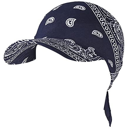 Unisex Reise Sonnenhut - Einfarbig Entenhut Schirmmütze Damen Herren Tenniskappe mit Sonnenblende Golf Tenniskappe Western Sonnen Strandhut Outdoor Sonnenblende