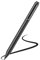 Magedok Stylet pour moniteur portable M1