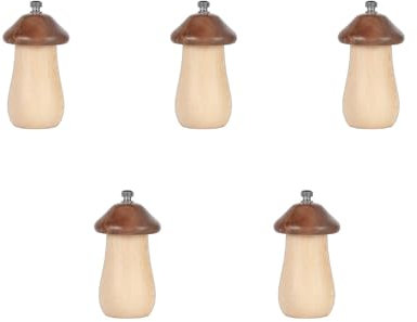 Cocina ajustable mortero pedestal tazón forma hongo prensa ajo herramientas molinillo eléctrico carne