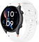 Vancle Bracelet pour Amazfit Amazfit GTR 3/Amazfit Balance 46mm Hommer Femme, Bracelets de Remplacement en Silicone pour Amazfit GTR 4/GTR 3 Pro/GTR 2e/GTR 2/GTR 47mm/Stratos 3
