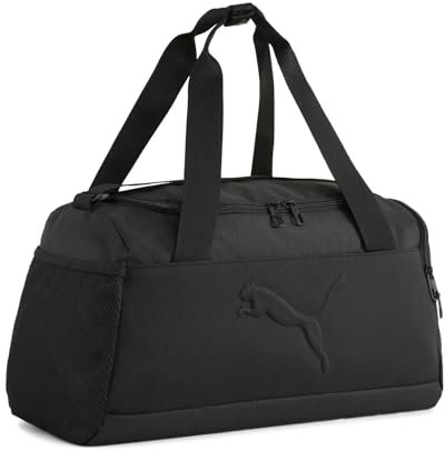 Puma Buzz Bag Sporttasche 30L