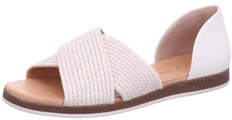 Apple of Eden SS25-Celine beige Gr. 40