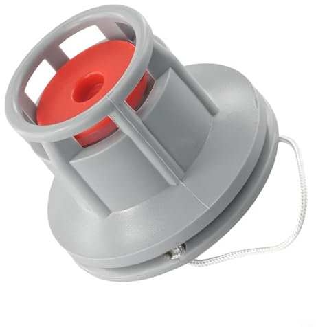 Air Valve Connector for For kayaks Eight Hole Adapter for Lay Z Spa Accessories