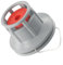 Air Valve Connector for For kayaks Eight Hole Adapter for Lay Z Spa Accessories