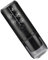 DOSERTY Piccola macchina da caffè elettrica da viaggio intelligente macchina da caffè 2600 mAh Texture per campeggio e viaggi su strada pod macchina da caffè