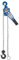 Silverline 245051 Hebelzug 3.000 kg