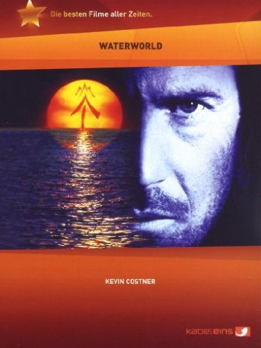 Waterworld Die besten Filme aller Zeiten