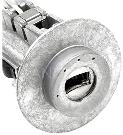 Standard Motor Products Us-356l centres Cylindre de serrure