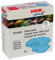 Eheim Burete 2616261/3 Buc