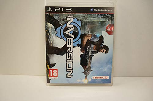 Bandai Namco