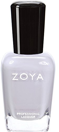 Zoya Megan Nail Polish 15ml