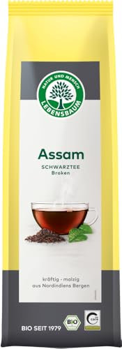 Lebensbaum