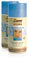 Luvos Gesichtswasser (2er Pack) - mit ultrafeiner Heilerde (2x150ml)