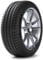 Michelin Pilot Sport 4 EL FSL - 235/45R18 98Y - Sommerreifen