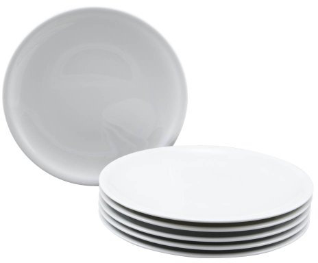 Speiseteller Compact