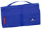 Eagle Creek Pack-It Original Slim Kit, Blue Sea Trousse de Toilette, 26 cm, 1.6 liters, Bleu (Blue Sea)