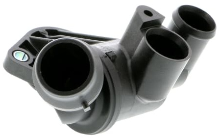 VEMO Thermostat Housing V15-99-1897
