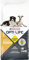VERSELE-LAGA - Opti Life Puppy Medium - Trockenfutter für Welpen - Mittelgroße Rassen - 12,5kg