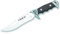 Nieto 2512 Cuchillo, Multicolor, Talla Única