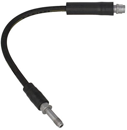 BOSCH 1 987 481 674 Brake Line Hose